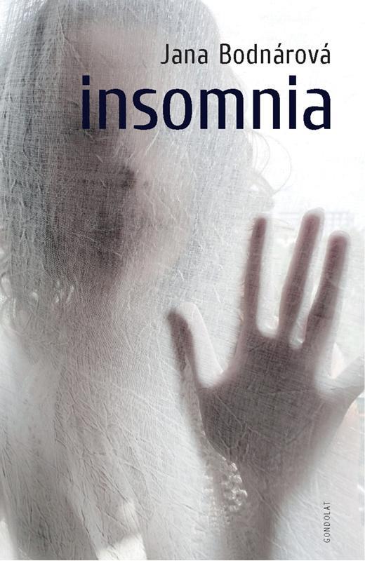 INSOMNIA